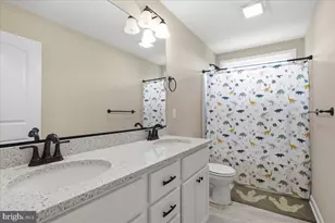 524 Lower Valley Rd, Strasburg, VA 22657 - Photo 36