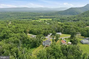 524 Lower Valley Rd, Strasburg, VA 22657 - Photo 48