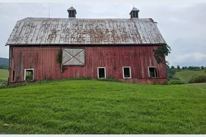 Red Barn Lane, Front Royal, VA 22630 - Photo 10