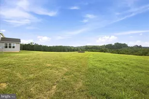 354 Guard Hill Rd, Middletown, VA 22645 - Photo 24