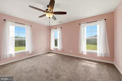 354 Guard Hill Road, Middletown, VA 22645 - Photo 18