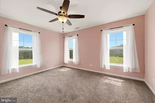 354 Guard Hill Rd, Middletown, VA 22645 - Photo 18