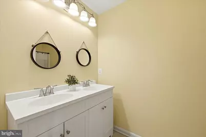 354 Guard Hill Road, Middletown, VA 22645 - Photo 20