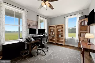 354 Guard Hill Rd, Middletown, VA 22645 - Photo 10