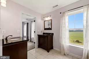 354 Guard Hill Rd, Middletown, VA 22645 - Photo 14