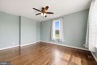 354 Guard Hill Road, Middletown, VA 22645 - Photo 16
