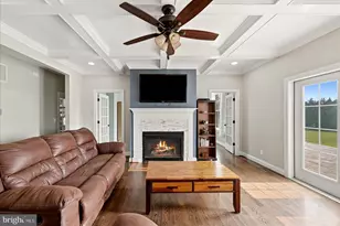 354 Guard Hill Rd, Middletown, VA 22645 - Photo 6
