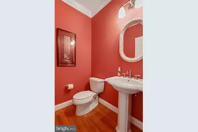 289 Reliance Woods Drive, Middletown, VA 22645 - Photo 24