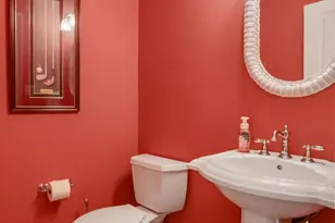 289 Reliance Woods Dr, Middletown, VA 22645 - Photo 24