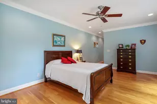 289 Reliance Woods Dr, Middletown, VA 22645 - Photo 26