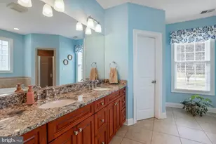 289 Reliance Woods Dr, Middletown, VA 22645 - Photo 32