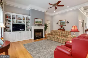 289 Reliance Woods Dr, Middletown, VA 22645 - Photo 22