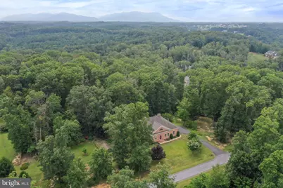 289 Reliance Woods Drive, Middletown, VA 22645 - Photo 48