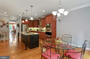 289 Reliance Woods Dr, Middletown, VA 22645 - Photo 10