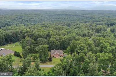 289 Reliance Woods Drive, Middletown, VA 22645 - Photo 54