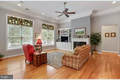 289 Reliance Woods Drive, Middletown, VA 22645 - Photo 4