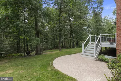 289 Reliance Woods Drive, Middletown, VA 22645 - Photo 42