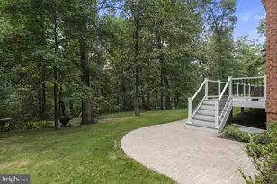289 Reliance Woods Dr, Middletown, VA 22645 - Photo 42