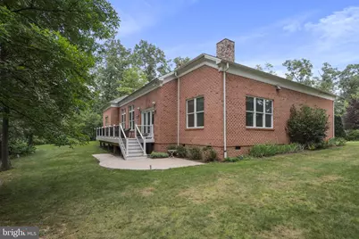 289 Reliance Woods Drive, Middletown, VA 22645 - Photo 44