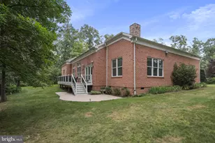 289 Reliance Woods Dr, Middletown, VA 22645 - Photo 44