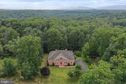 289 Reliance Woods Drive, Middletown, VA 22645 - Photo 62