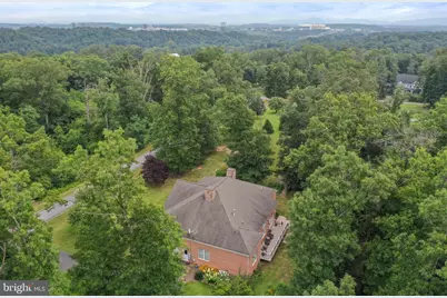 289 Reliance Woods Drive, Middletown, VA 22645 - Photo 58