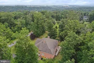 289 Reliance Woods Dr, Middletown, VA 22645 - Photo 58