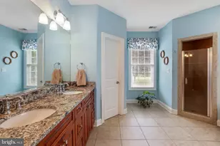 289 Reliance Woods Dr, Middletown, VA 22645 - Photo 30