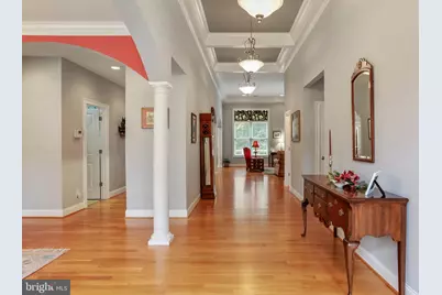 289 Reliance Woods Drive, Middletown, VA 22645 - Photo 2