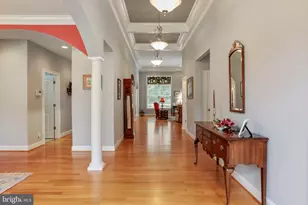 289 Reliance Woods Dr, Middletown, VA 22645 - Photo 2