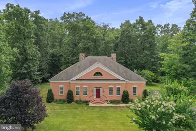289 Reliance Woods Drive, Middletown, VA 22645 - Photo 52