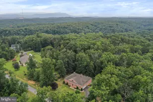 289 Reliance Woods Dr, Middletown, VA 22645 - Photo 56