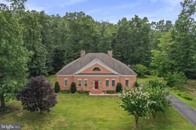 289 Reliance Woods Drive, Middletown, VA 22645 - Photo 50