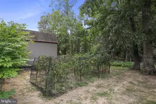 289 Reliance Woods Dr, Middletown, VA 22645 - Photo 46