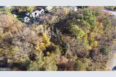 Warren Avenue, Front Royal, VA 22630 - Photo 6
