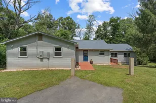 102 Bens Ct, Front Royal, VA 22630 - Photo 1