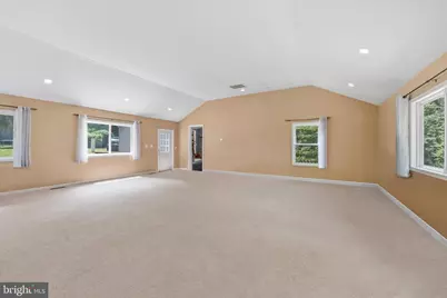 102 Bens Court, Front Royal, VA 22630 - Photo 30