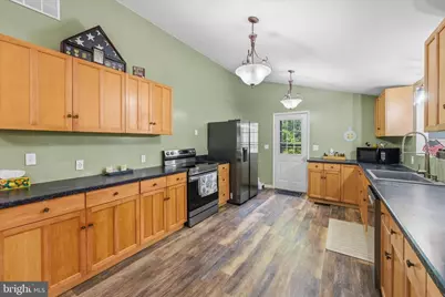 102 Bens Court, Front Royal, VA 22630 - Photo 10