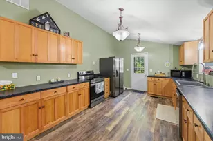 102 Bens Ct, Front Royal, VA 22630 - Photo 10