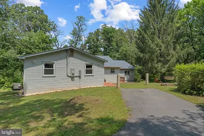 102 Bens Court, Front Royal, VA 22630 - Photo 4