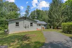 102 Bens Ct, Front Royal, VA 22630 - Photo 4
