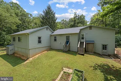 102 Bens Court, Front Royal, VA 22630 - Photo 32