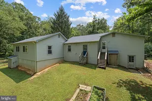 102 Bens Ct, Front Royal, VA 22630 - Photo 32