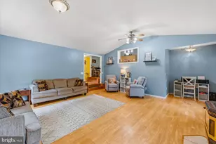 102 Bens Ct, Front Royal, VA 22630 - Photo 16