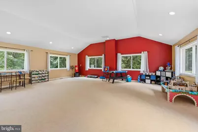 102 Bens Court, Front Royal, VA 22630 - Photo 26