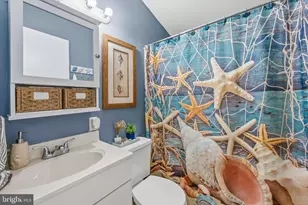 102 Bens Ct, Front Royal, VA 22630 - Photo 20