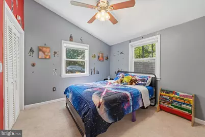 102 Bens Court, Front Royal, VA 22630 - Photo 24