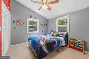 102 Bens Ct, Front Royal, VA 22630 - Photo 24
