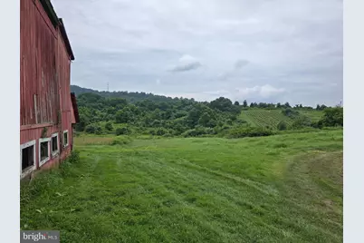 Red Barn Lane, Linden, VA 22642 - Photo 8