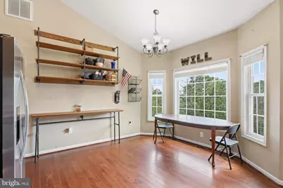 737 Lower Valley Road, Strasburg, VA 22657 - Photo 22